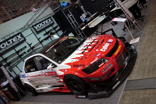 120114 9.05 RIMG1974.jpg